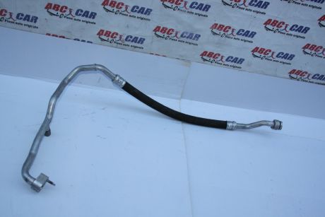Conducta clima VW Arteon 2017-prezent 5Q0816743D