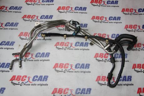 Conducte combustibil Audi A5 (F5) 2.0 TDI 2016-2024 04L201360R