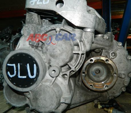 Cutie de viteze manuala VW Passat B6 2005-2010 2.0 TDI 140 cp JLU