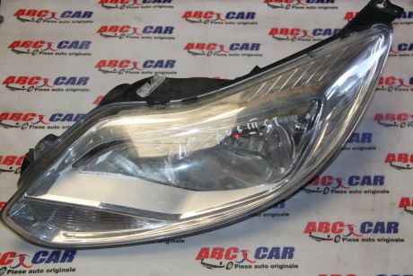Far stanga Ford Focus 3 2012-2015 BM51-13W030-AE