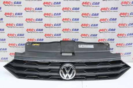 Grila bara fata VW T-Roc  (A11) 2017-prezent 2GA853651E