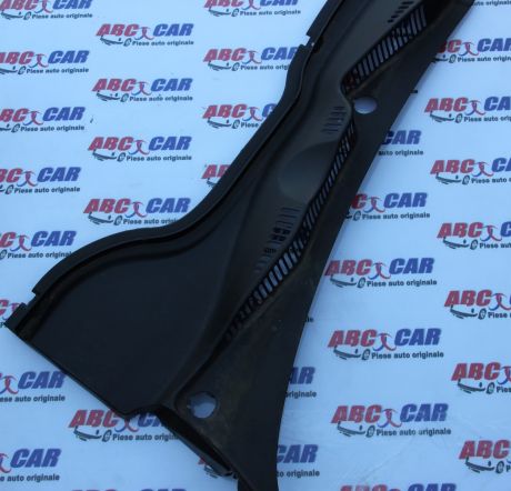 Grila parbriz stanga VW Passat B7 2010-2014 3C1819403B