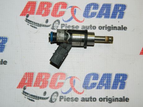 Injector VW Passat B6 2005-2010 2.0 FSI 06F906036A
