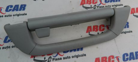 Maner plafon stanga Mercedes S Class W220 1999-2005