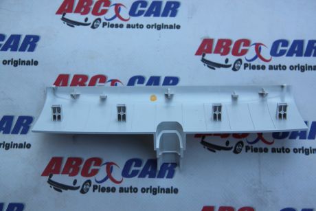 Ornament oglinda retrovizoare centrala VW Passat B8 2015-2023