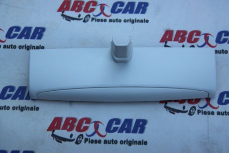 Ornament oglinda retrovizoare centrala VW Passat B8 2015-2023