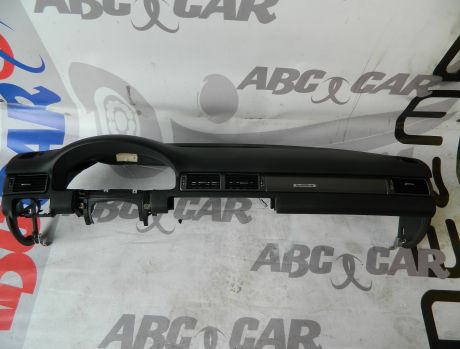 Plansa bord Audi A6 4B C5 1997-2004
