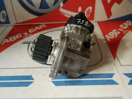 Pompa inalta presiune Audi A6 03L130755F