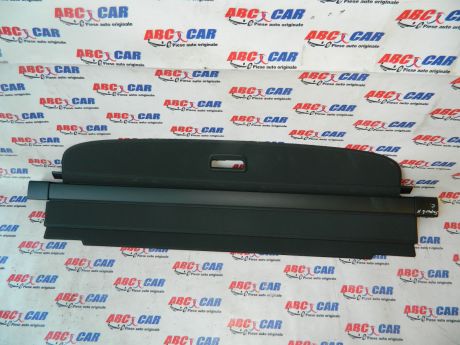 Rulou portbagaj Skoda Superb 3 (3V3) 2015-In prezent Cod: 3V9867871