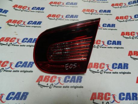 Stop dreapta capota VW Eos (1F) 2006-2015 Cod: 1Q0945094B