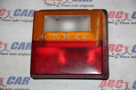 Stop stanga capota Audi 80 B2 1978-1986 811945225A