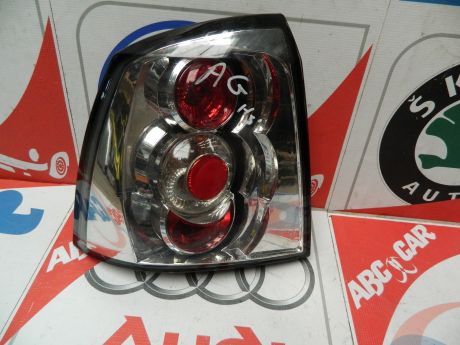 Stop stanga Opel Astra G