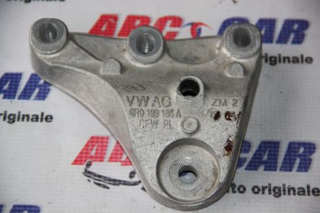 Suport motor dreapta Skoda Fabia 3 (NJ) 2014-prezent 6R0199185A