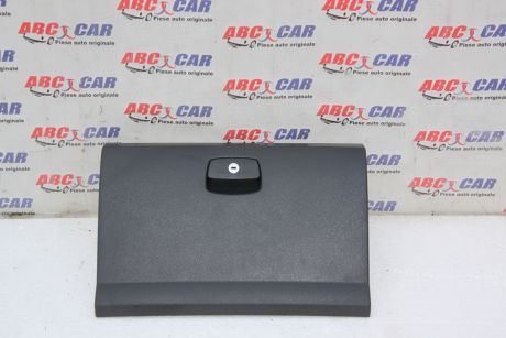 Torpedou VW Amarok (2H) 2010-2020 2H0857095E