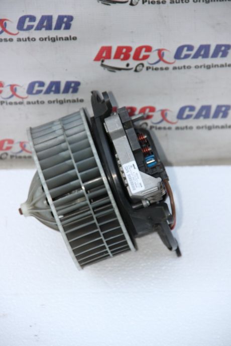 Aeroterma bord Mercedes E-Class W211 2004-2009 A2308210251