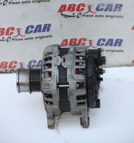 Alternator VW T-Roc (A11) 2017-prezent 1.0 TSI 04E903015A
