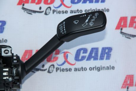 Ansamblu manete VW Passat B8 2015-2023 5Q0953502AJ