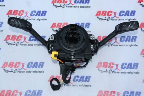 Ansamblu manete VW Passat B8 2015-2023 5Q0953502AJ