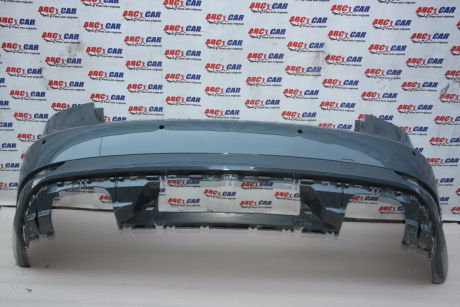 Bara spate model cu 4 senzori Audi A3 8V sedan S-line 2012-2017 8V5807511F