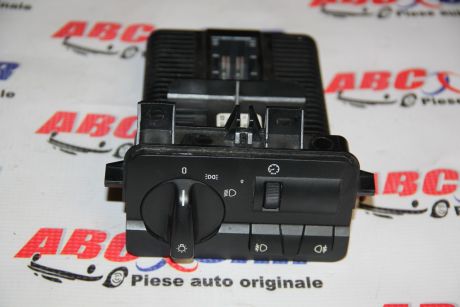 Bloc lumini BMW Seria 3 E46 1998-2005 61.31-6901430