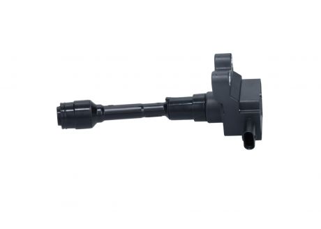 Bobina inductie Ford C-max 2 2010-2019 1.0 EcoBoost CM5G-12A366-CA
