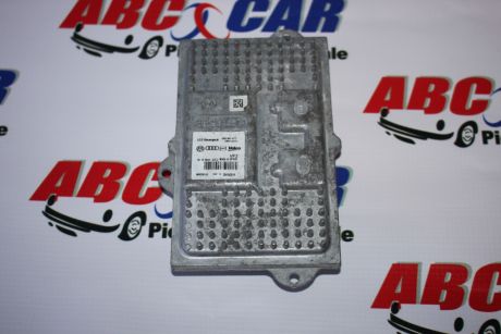 Calculator/droser far LED Seat Leon 3 5F1 2012-2016 5F0941472