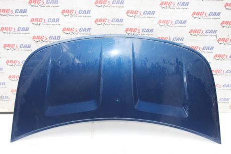 Capota fata Smart Forfour 1 2004-2006