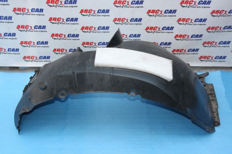 Carenaj stanga fata VW Passat B8 variant 2015-2023 3G0805969D
