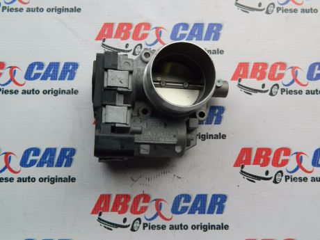 Clapeta acceleratie VW Polo 6R 2008-2014 1.4 TSI 03C133062D