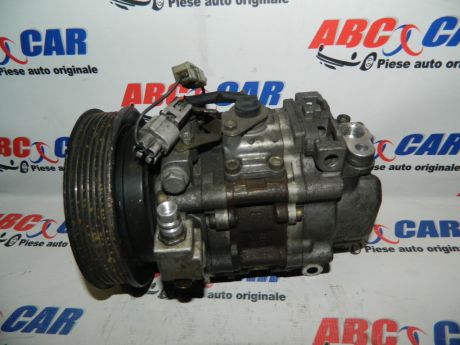 Compresor clima Fiat Punto 1 1997-2001 1.8 T.S  442500-2151