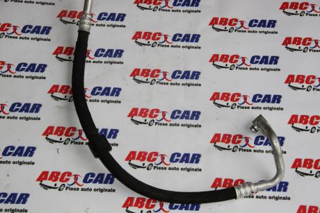 Conducta clima Audi Q3 8U 2011-2018 2.0 TFSI 8U0820721F