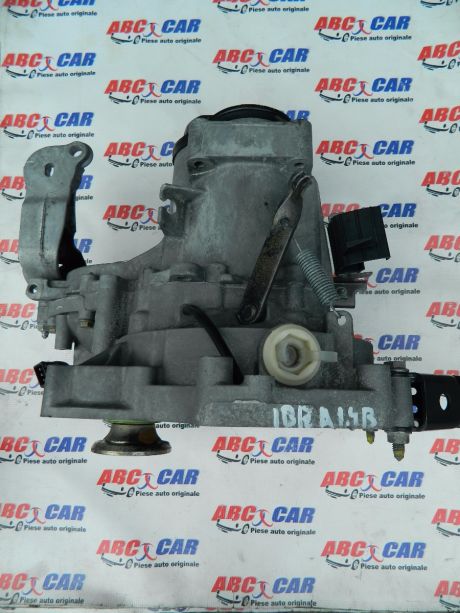 Cutie de viteze manuala Seat Ibiza (6K) 1993-2003 1.4 Benzina