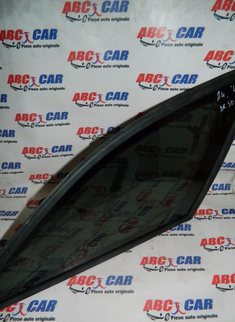 Geam fix incalzit dreapta spate Audi A4 B8 8K 2008-2015 avant