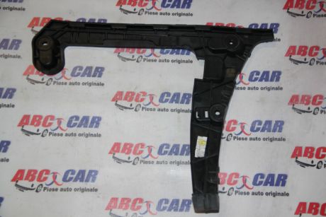 Ghidaj stanga bara spate Audi A4 B9 8W limuzina 2015-prezent 8W5807453