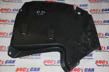 Izolatie compartiment motor Audi A4 B9 8W 2015-prezent 8W0825219A