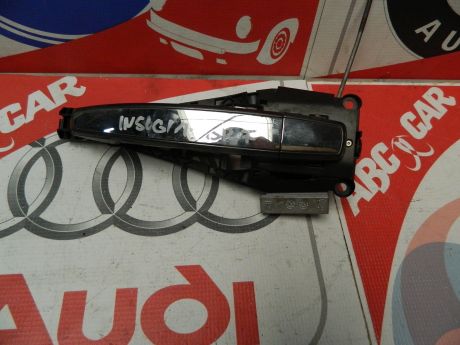 Maner usa dreapta fata Opel Insignia A 2008-2016
