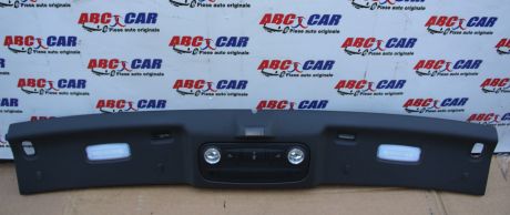 Ornament interior parbriz Audi A5 8F cabrio  2012-2015 8F0867360N