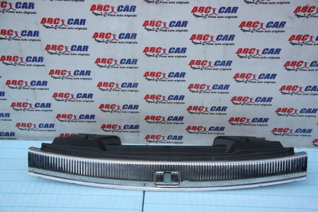 Ornament portbagaj Audi Q5 8R 2008-2016 8R0864513C