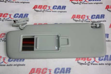 Parasolar stanga Audi A4 B9 8W cod: 8V5857551A  2015-In prezent