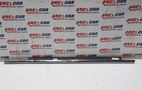 Perie geam stanga spate Audi A4 B8 8K 2008-2015 8K0853763D