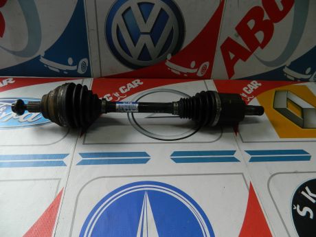 Planetara stanga fata VW Tiguan 5N0407761P