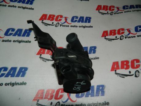 Pompa recirculare apa VW Passat CC 2008-2012 2.0 FSI Cod: 1K0121093BH