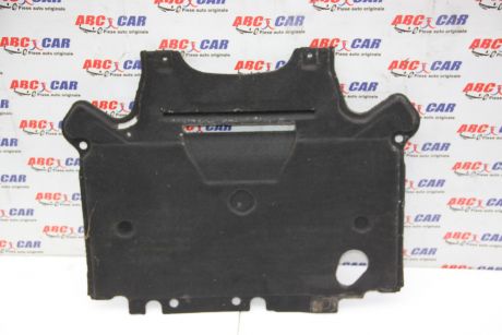 Scut cutie viteze Audi A4 B8 8K 2008-2015 8K2863822Q