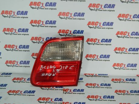 Stop dreapta haion Mercedes E Class W210 combi