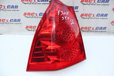 Stop stanga Peugeot 307 SW 2001-2008