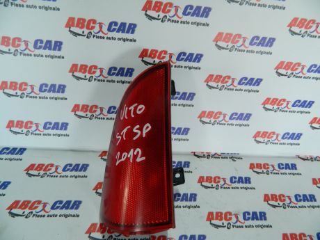 Stop stanga haion Mercedes Vito 2012