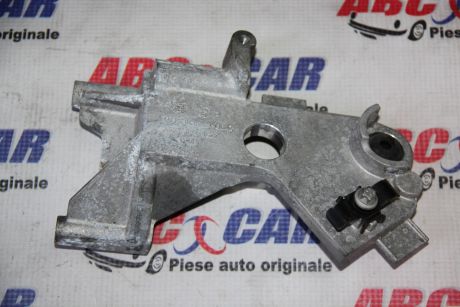 Suport filtru aer Mercedes C-Class W205 2014-2021 A6510941627