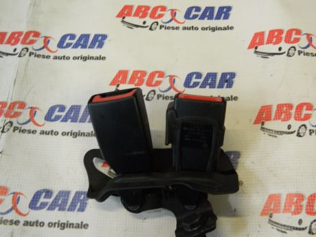Teaca centuri spate Audi A4 B8 8K 2008-2015 8K0857739AE