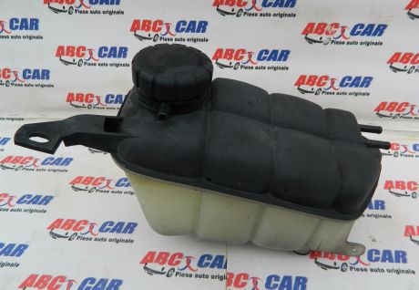 Vas expansiune Mercedes S Class W220 1999-2005