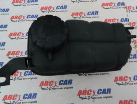 Vas expansiune Mercedes S Class W220 1999-2005